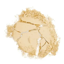 Bare Focus Clarifying Finishing Powder