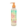 Bare Moisturizing Shave Oil Tropic Glow