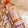 Bare Moisturizing Shave Oil Vanilla