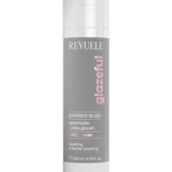 Barrier Bliss Milky Toner