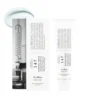 147 Barrier Cream