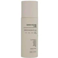 Barrier Restore Fluid