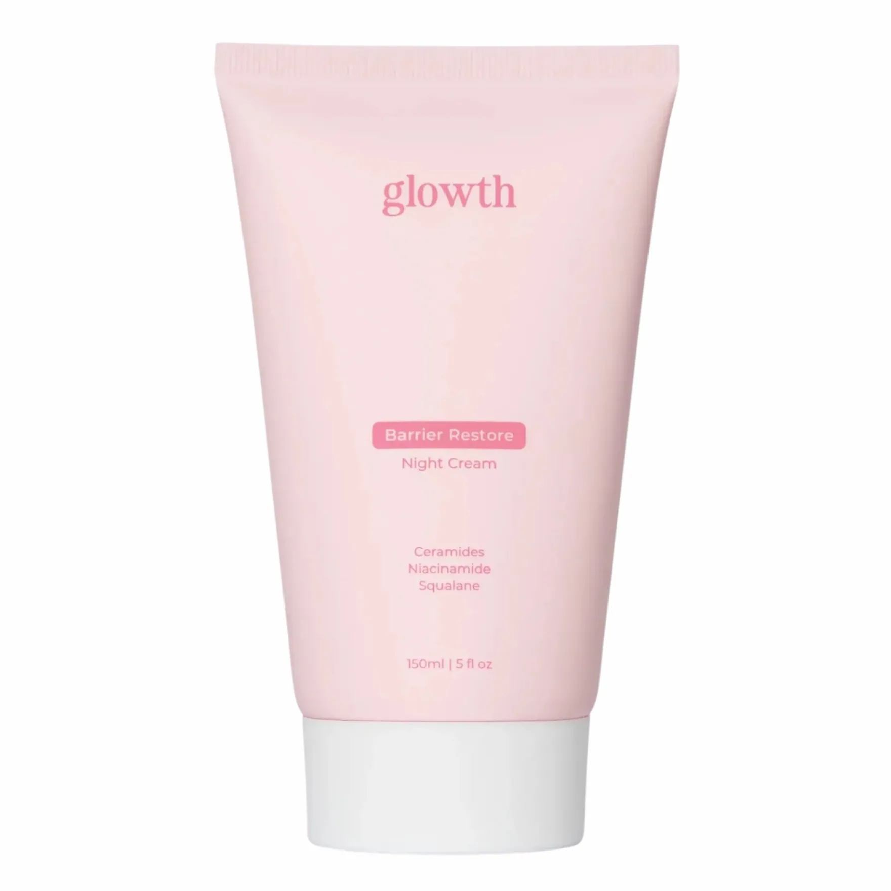 Barrier Restore Night Cream