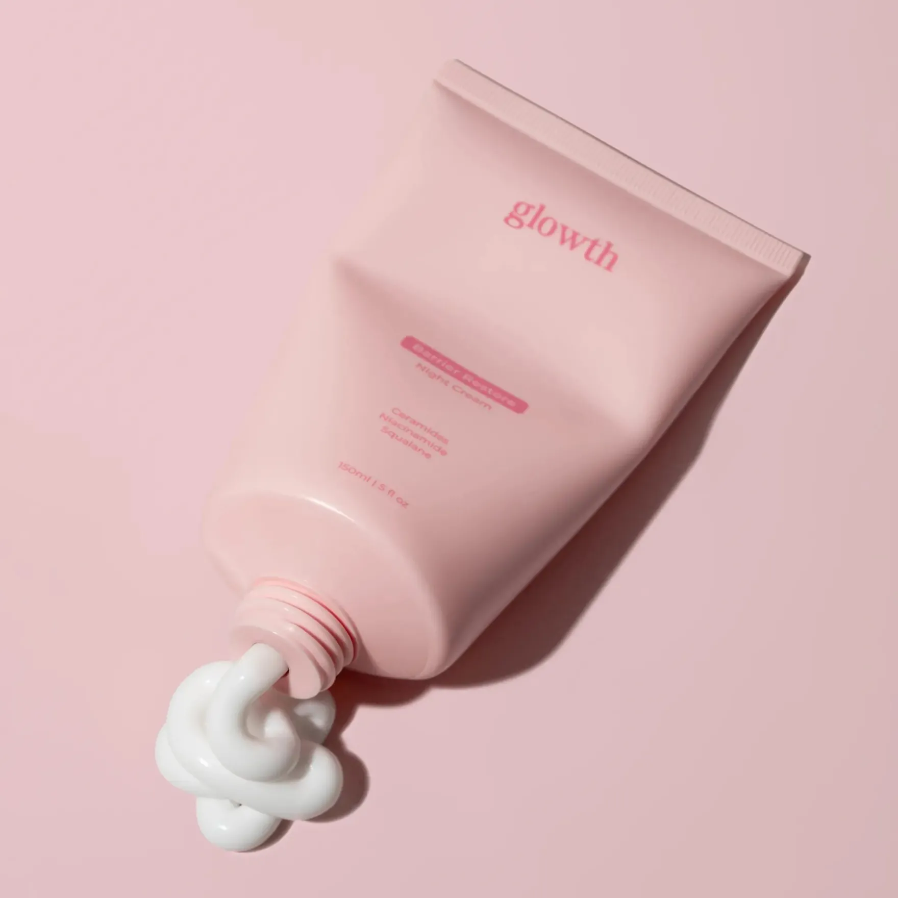 Barrier Restore Night Cream