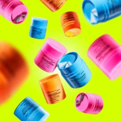 Barrier Up Hydra Dose Cleansing Balm