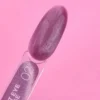Base Gel Cat Eye 02