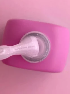 Base Gel Opal 04