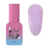 Base Gel Opal 02