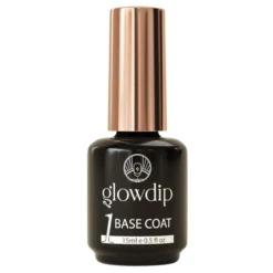 Base Coat