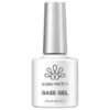 Base Gel #1