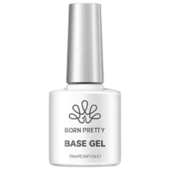 Base Gel #1