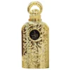 Bayaan Eau De Parfum