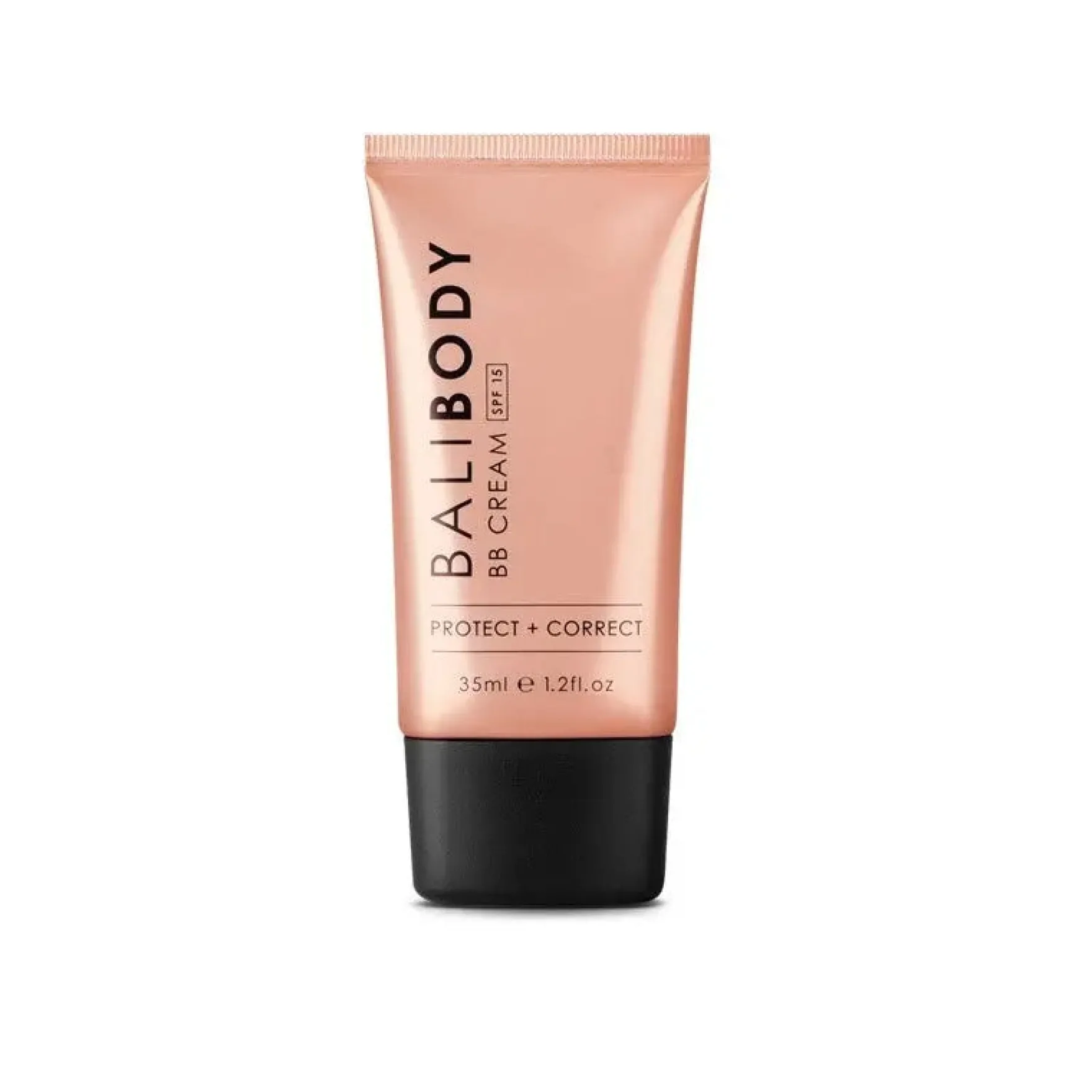 BB-Creme SPF 15