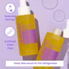 B-Boost 1% Kojic Acid Serum