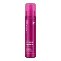 Beach Babe Sea Salt Spray
