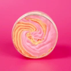 Beach Bum Whipped Body Butter
