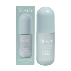 Beachy Gelato Hair Perfume