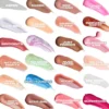 Beam Lip Gloss Cream Dream