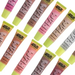 Beam Lip Gloss See Right Thru