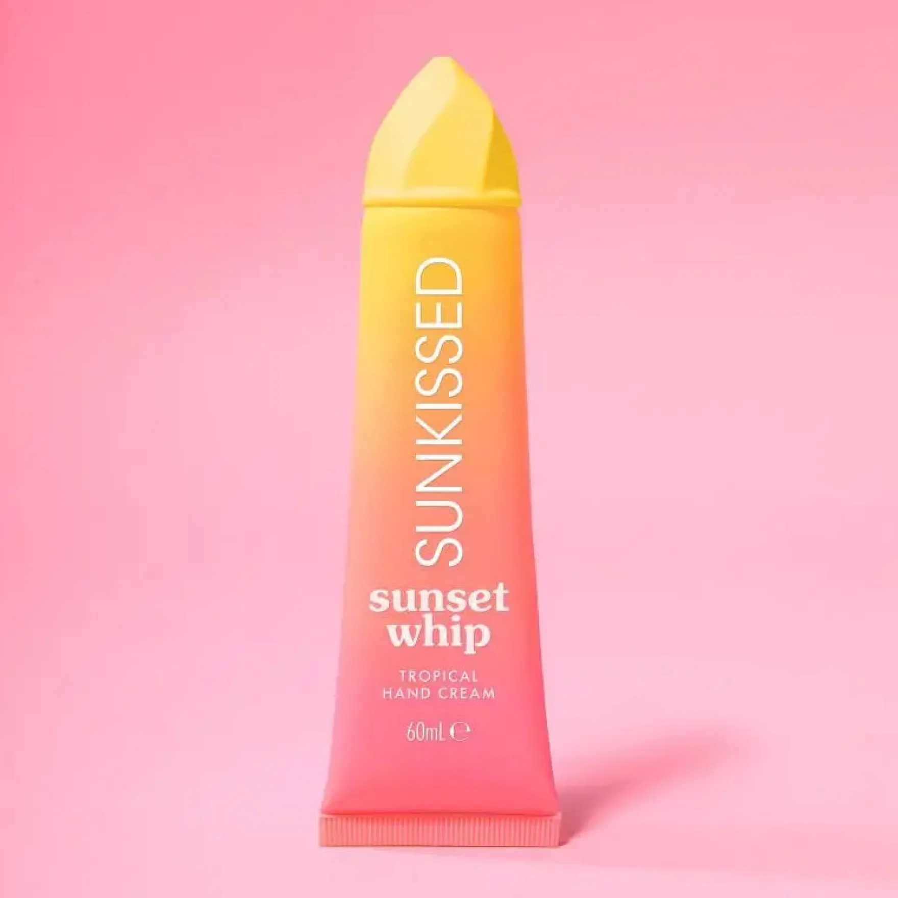 Beauty Whipped Gift Set