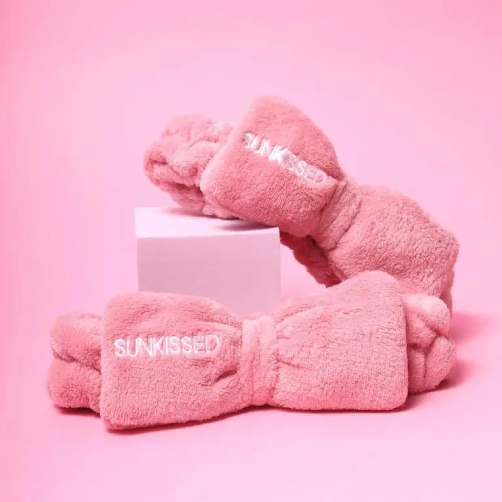 Beauty Whipped Gift Set