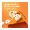 Beauty Bar Cinnamon Pumpkin Pie 4-Pack