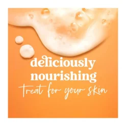 Beauty Bar Cinnamon Pumpkin Pie 4-Pack