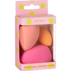 Beauty Blender Set