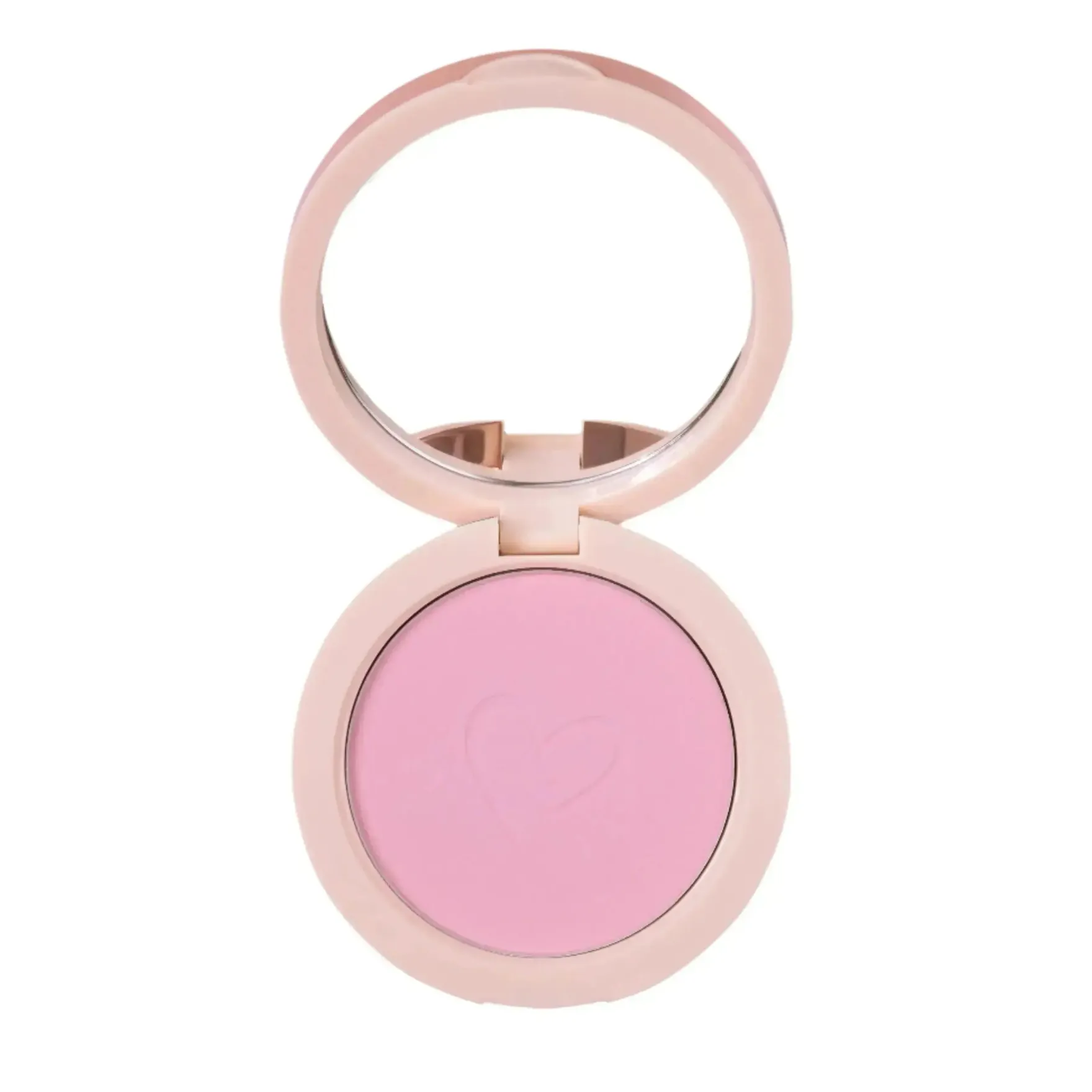 Beauty Creations Pretty Pressed Setting Powder