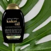 Beauty Hydrate & Defrizz Kukui Oil Conditioner