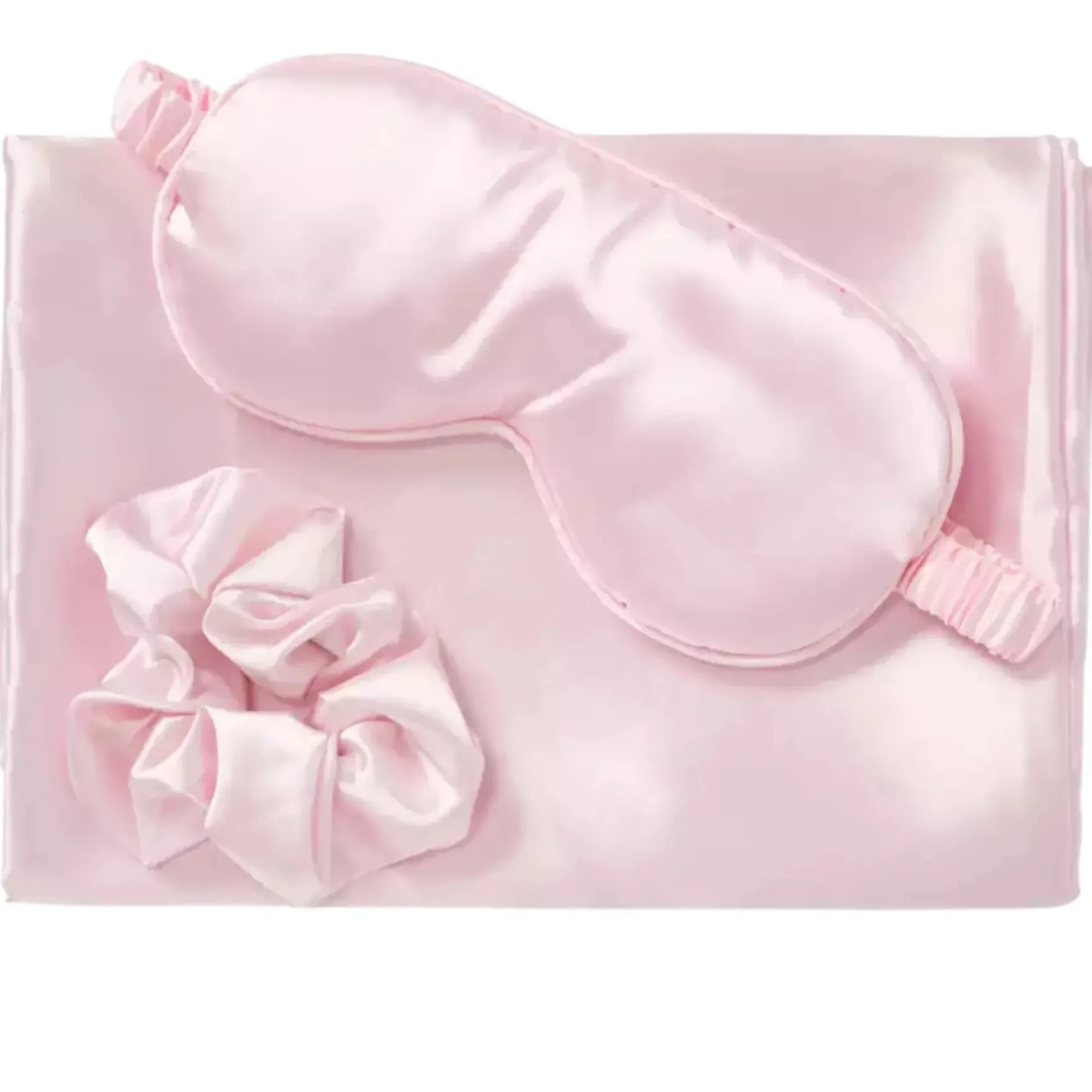 Beauty Sleep Set