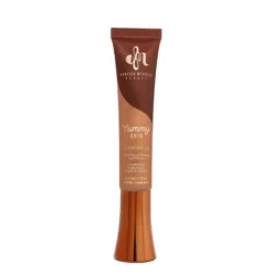 Beauty Yummy Skin Glow Serum Main Squeeze