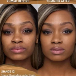 Beauty Yummy Skin Lift & Flex Concealer