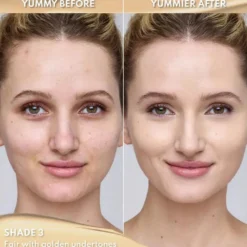Beauty Yummy Skin Lift & Flex Concealer