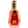 Belle Celine Scandant Le Parfum Eau De Parfum 50 ml.
