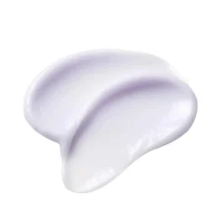 Bellflower Moisturizing Barrier Cream