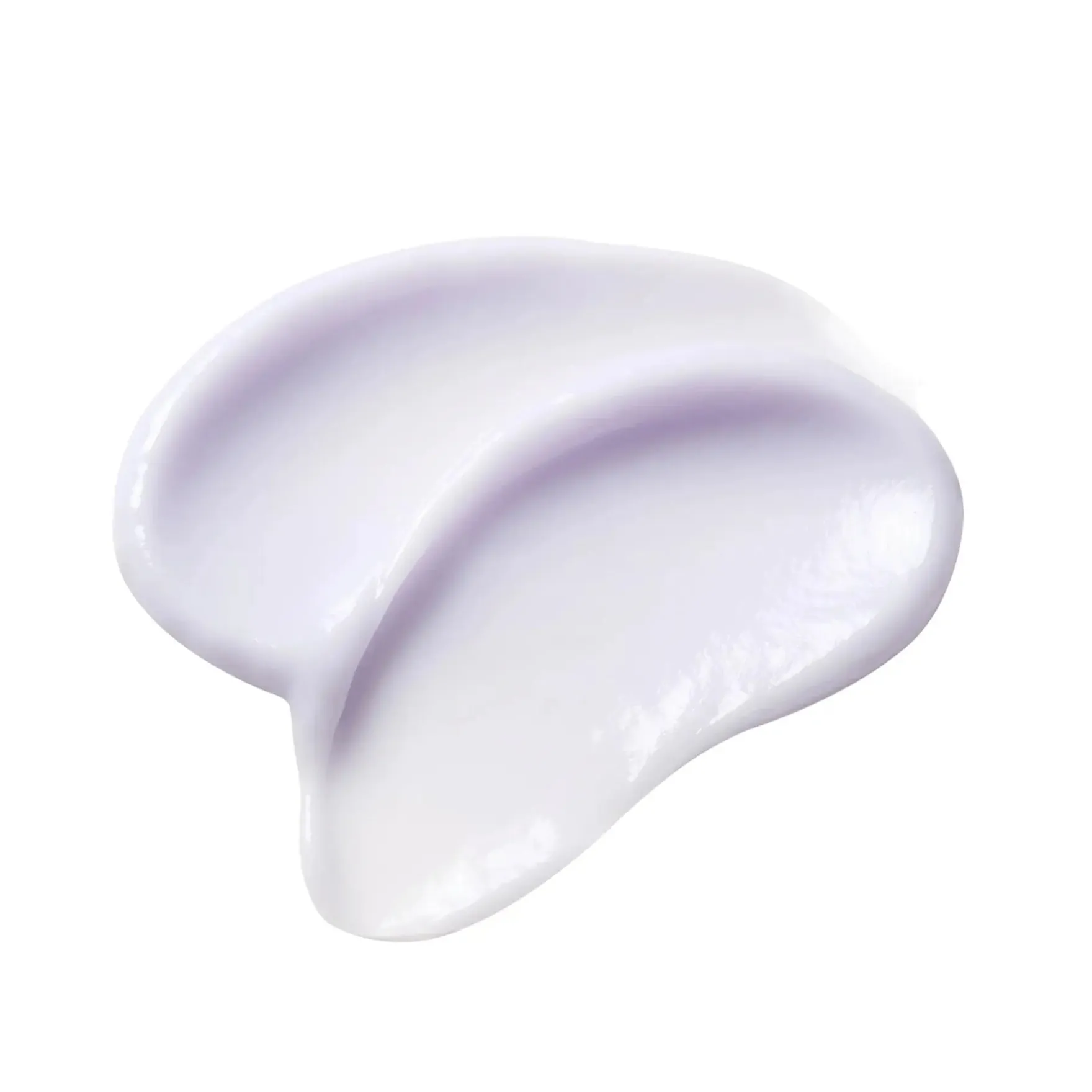 Bellflower Moisturizing Barrier Cream