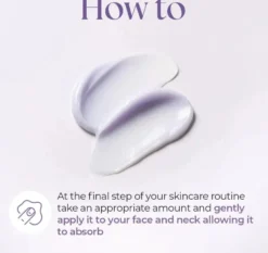 Bellflower Moisturizing Barrier Cream