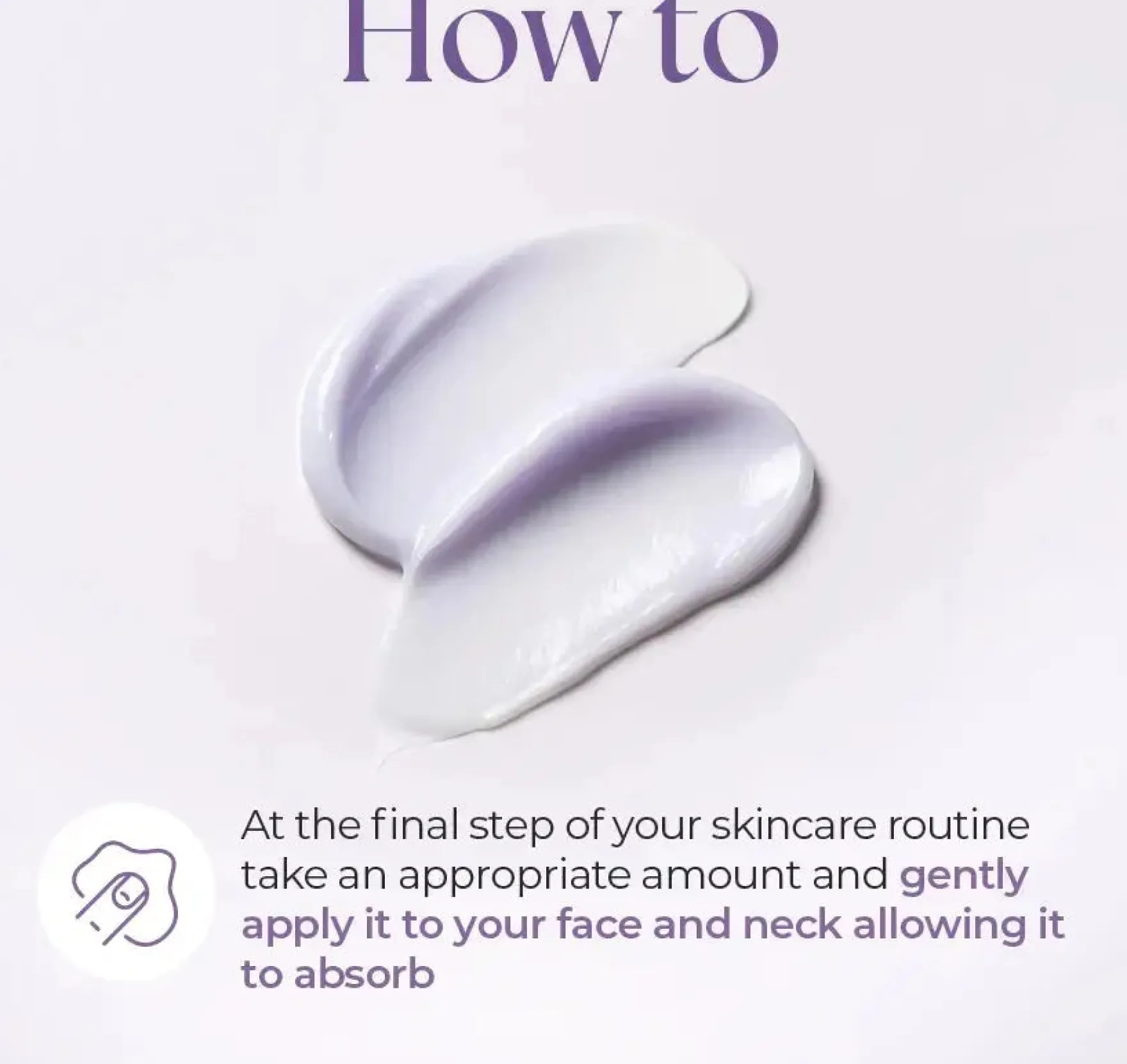 Bellflower Moisturizing Barrier Cream