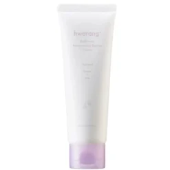 Bellflower Moisturizing Barrier Cream