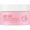 Berry Clean Makeup Remover & Cleansing Balm