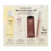 Best Glow Trial Kit