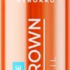 Beta Carotene Tanning Maximiser Oil