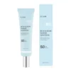 Beta Glucan Barrier Sunscreen SPF 50+ PA++++