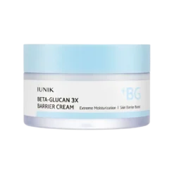 Beta Glucan 3X Barrier Cream