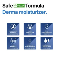 Beta Panthenol Repair Cream