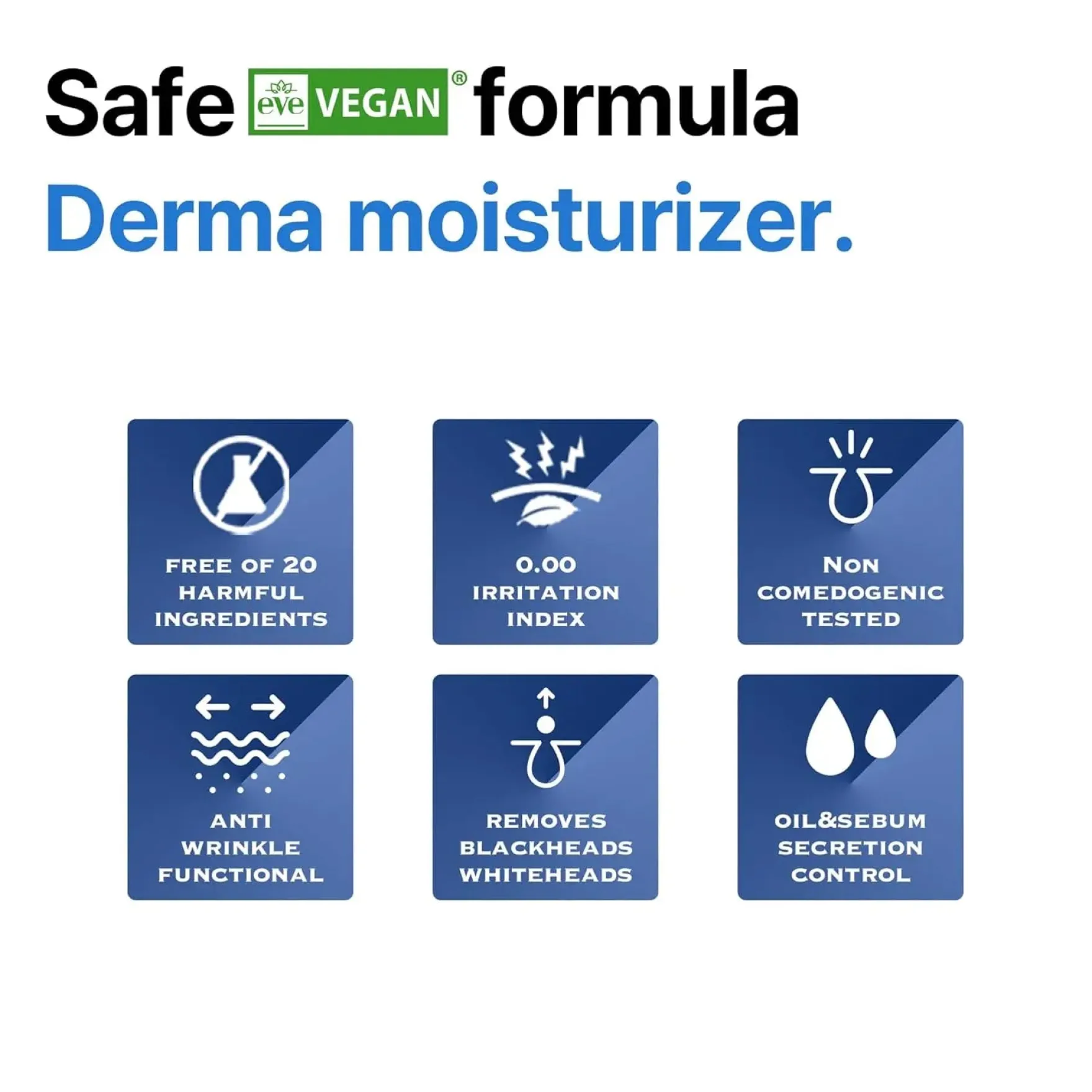 Beta Panthenol Repair Cream