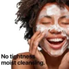 Beta Panthenol Repair Gel Cleanser