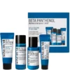 Beta Panthenol Repair Starter Kit