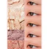 Better Than Palette 00 Light & Glitter Garden